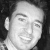 Kevin Van Eynde