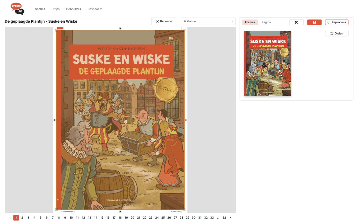 Playbook Editor Cover