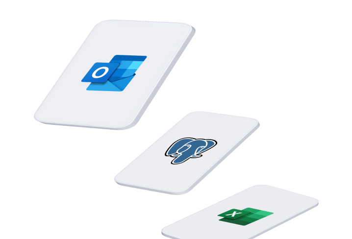 Smart automations