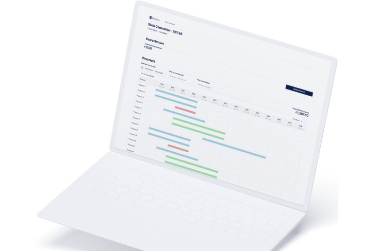 Web applications