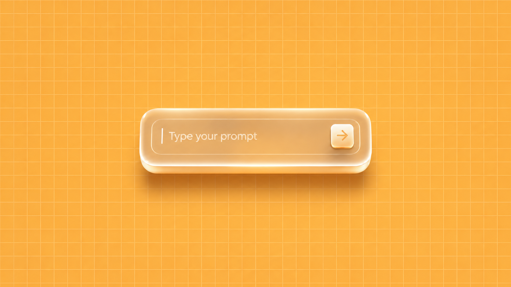 Vibe coded applications